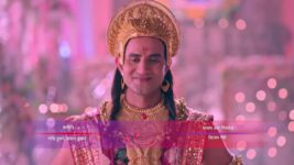 Shiv Shakti (Colors Bangla) S01 E82 Tarakasur kidnaps Parbati