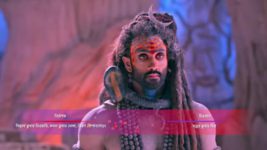 Shiv Shakti (Colors Bangla) S01 E85 Shiv tests Parbati