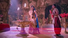 Shiv Shakti (Colors Bangla) S01 E88 Taraki awakens