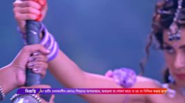 Shiv Shakti (Colors Bangla) S01 E89 Parbati confronts Taraki