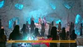 Shiv Shakti S01 E221 Lord Indra is challenged!