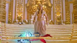 Shiv Shakti S01 E222 Kartikeya gets arrogant