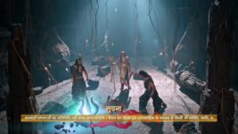 Shiv Shakti S01 E224 Shankchud puts forth an offer