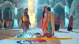 Shiv Shakti S01 E225 Vakrasur seeks a boon