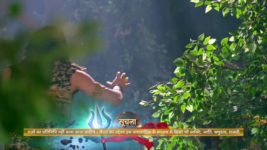 Shiv Shakti S01 E226 Vakrasur makes an evil plan