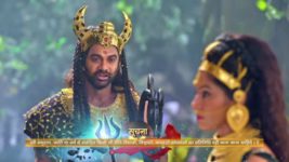 Shiv Shakti S01 E230 Shankchud challenges Lord Shiva