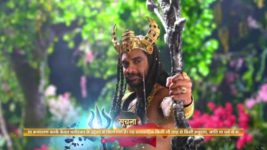 Shiv Shakti S01 E231 Lord Shiva persuades Shankchud