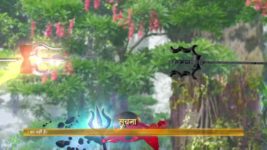 Shiv Shakti S01 E233 Lord Shiva defeats Shankchud