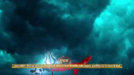 Shiv Shakti S01 E234 Goddess Lakshmi is shattered