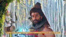 Shiv Shakti S01 E235 New Episode