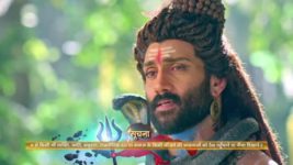 Shiv Shakti S01 E237 Goddess Lakshmi feels guilty