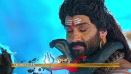 Shiv Shakti S01 E238 Kartikeya gets furious