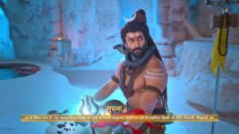 Shiv Shakti S01 E240 Lord Indra humiliates Rambh