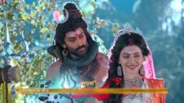 Shiv Shakti S01 E242 Shumbha gives his first order