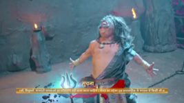 Shiv Shakti S01 E243 Shumbha frees Apasmara