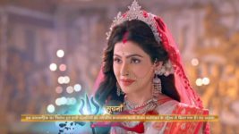 Shiv Shakti S01 E244 Apasmara devises a heinous plan