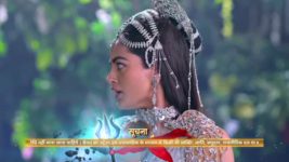 Shiv Shakti S01 E245 New Episode