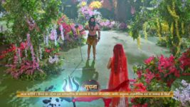 Shiv Shakti S01 E246 New Episode