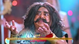 Shiv Shakti S01 E247 Apasmara carries out his scheme