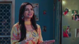 Shiva (Zee Marathi) S01 E03 15th February 2024