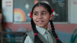 Shiva (Zee Marathi) S01 E04 16th February 2024