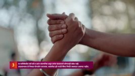 Shiva (Zee Marathi) S01 E07 20th February 2024