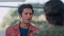 Shiva (Zee Marathi) S01 E08 21st February 2024