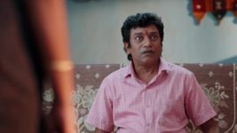 Shiva (Zee Marathi) S01 E10 23rd February 2024