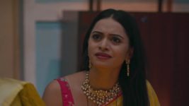 Shiva (Zee Marathi) S01 E12 26th February 2024