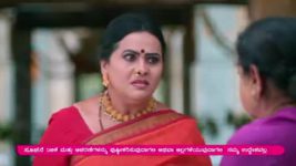 Shreegowri S01 E02 Ajji insults Gowri