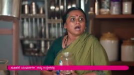 Shreegowri S01 E04 Will Appu participate in Kambala