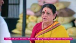 Shreegowri S01 E08 Gowri prays for her marriage