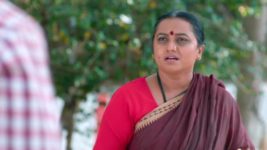 Shreegowri S01 E10 Mangalamma consoles Appu