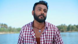 Shreegowri S01 E16 Appu helps Gowri