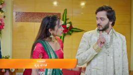 Shrirasthu Shubhamasthu S01 E330 1st February 2024