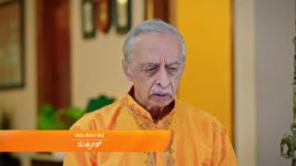 Shrirasthu Shubhamasthu S01 E333 6th February 2024