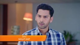 Shrirasthu Shubhamasthu S01 E337 12th February 2024