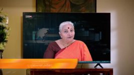 Shrirasthu Shubhamasthu S01 E347 26th February 2024