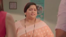 Shubh Vivah S01 E349 Devastating News for Akash