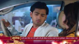 Suhaagan S01 E279 Krishna brings Payal home