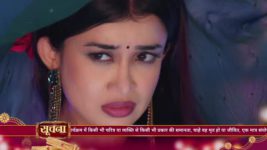 Suhaagan S01 E294 Payal traps Vikram