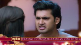 Suhaagan S01 E298 Bindiya is heartbroken