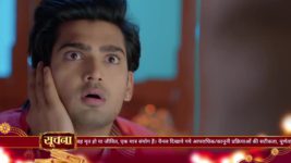 Suhaagan S01 E300 Bindiya meets Samay