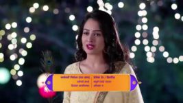 Sukh Mhanje Nakki Kay Asta S01 E995 A Warning for Nitya