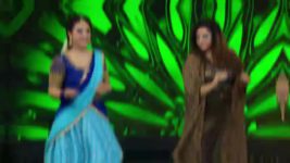 Super Jodi (Zee Telugu) S01 E03 11th February 2024