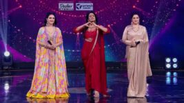 Super Jodi (Zee Telugu) S01 E04 18th February 2024