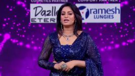 Super Jodi (Zee Telugu) S01 E05 25th February 2024