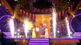 Super Singer (Star maa) S02 E15 An Epic Journey of Mani Sharma