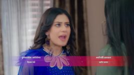 Swapnodana S01 E591 Ishaan comes across Namrata and Adit