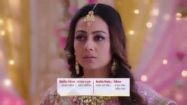 Teri Meri Doriyaann S01 E406 Sahiba Reveals the Truth